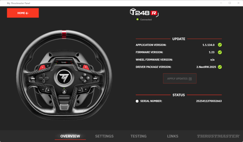 Thrustmaster T248R pedal wheel mainstream advanced racing sim esim.png
